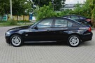 BMW 318 bardzo ładny, bogata wersja, automat - 8