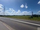 Działka Kępa gm. Szamotuły - 2