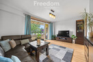 3 pokoje | 59 m² | Góra Kalwaria - 1
