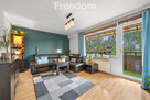 3 pokoje | 59 m² | Góra Kalwaria - 2