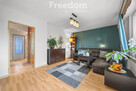 3 pokoje | 59 m² | Góra Kalwaria - 3