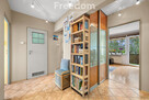 3 pokoje | 59 m² | Góra Kalwaria - 4