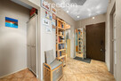3 pokoje | 59 m² | Góra Kalwaria - 5