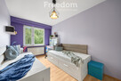 3 pokoje | 59 m² | Góra Kalwaria - 6