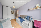 3 pokoje | 59 m² | Góra Kalwaria - 7