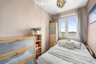 3 pokoje | 59 m² | Góra Kalwaria - 10