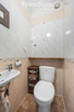3 pokoje | 59 m² | Góra Kalwaria - 12