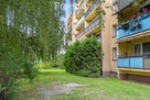 3 pokoje | 59 m² | Góra Kalwaria - 13