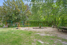 3 pokoje | 59 m² | Góra Kalwaria - 14