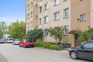 3 pokoje | 59 m² | Góra Kalwaria - 15