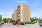 3 pokoje | 59 m² | Góra Kalwaria - 16