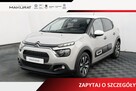 Citroen C3 WD7390T#1.2 PureTech Max EAT6 K.cof LED Salon PL VAT23%