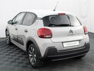 Citroen C3 WD7390T#1.2 PureTech Max EAT6 K.cof LED Salon PL VAT23% - 4