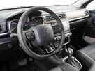 Citroen C3 WD7390T#1.2 PureTech Max EAT6 K.cof LED Salon PL VAT23% - 6