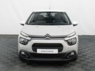Citroen C3 WD7390T#1.2 PureTech Max EAT6 K.cof LED Salon PL VAT23% - 7