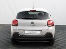 Citroen C3 WD7390T#1.2 PureTech Max EAT6 K.cof LED Salon PL VAT23% - 8