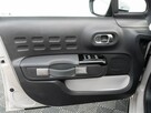 Citroen C3 WD7390T#1.2 PureTech Max EAT6 K.cof LED Salon PL VAT23% - 9