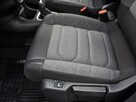 Citroen C3 WD7390T#1.2 PureTech Max EAT6 K.cof LED Salon PL VAT23% - 10