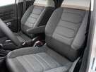Citroen C3 WD7390T#1.2 PureTech Max EAT6 K.cof LED Salon PL VAT23% - 11