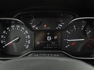 Citroen C3 WD7390T#1.2 PureTech Max EAT6 K.cof LED Salon PL VAT23% - 12