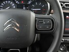 Citroen C3 WD7390T#1.2 PureTech Max EAT6 K.cof LED Salon PL VAT23% - 14