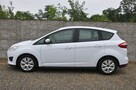 Ford C-Max 1.6 TDCi 95KM Nowy Rozrząd Zadbany Serwisowany - 2