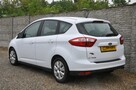 Ford C-Max 1.6 TDCi 95KM Nowy Rozrząd Zadbany Serwisowany - 3