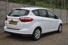 Ford C-Max 1.6 TDCi 95KM Nowy Rozrząd Zadbany Serwisowany - 5