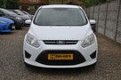 Ford C-Max 1.6 TDCi 95KM Nowy Rozrząd Zadbany Serwisowany - 8