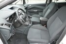 Ford C-Max 1.6 TDCi 95KM Nowy Rozrząd Zadbany Serwisowany - 9