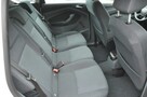 Ford C-Max 1.6 TDCi 95KM Nowy Rozrząd Zadbany Serwisowany - 12