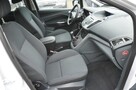 Ford C-Max 1.6 TDCi 95KM Nowy Rozrząd Zadbany Serwisowany - 13