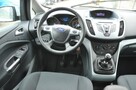 Ford C-Max 1.6 TDCi 95KM Nowy Rozrząd Zadbany Serwisowany - 14