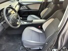 Toyota Avensis NAVI*Kamera*Cofania*Grzane*Fotele*Serwis*ASO*Tempomat*Zarejestrowana - 7