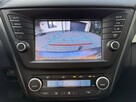 Toyota Avensis NAVI*Kamera*Cofania*Grzane*Fotele*Serwis*ASO*Tempomat*Zarejestrowana - 10