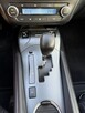 Toyota Avensis NAVI*Kamera*Cofania*Grzane*Fotele*Serwis*ASO*Tempomat*Zarejestrowana - 11