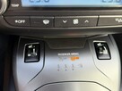 Toyota Avensis NAVI*Kamera*Cofania*Grzane*Fotele*Serwis*ASO*Tempomat*Zarejestrowana - 12
