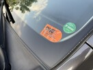 Toyota Avensis NAVI*Kamera*Cofania*Grzane*Fotele*Serwis*ASO*Tempomat*Zarejestrowana - 13
