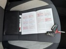 Toyota Avensis NAVI*Kamera*Cofania*Grzane*Fotele*Serwis*ASO*Tempomat*Zarejestrowana - 14