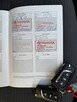 Toyota Avensis NAVI*Kamera*Cofania*Grzane*Fotele*Serwis*ASO*Tempomat*Zarejestrowana - 16