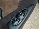 Mercedes E 220 Klimatronic 2-stref, Automat, Ele szyby 4x, Xenon, PDC 2x - 16