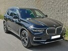 BMW X5 - 1