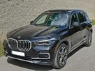 BMW X5 - 3