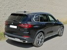 BMW X5 - 4