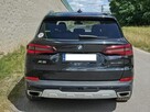 BMW X5 - 5