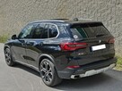 BMW X5 - 6
