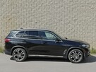 BMW X5 - 7