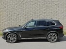 BMW X5 - 8