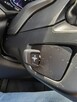 BMW X5 - 9