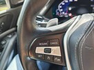BMW X5 - 10